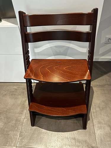 Stokke tripp trapp - stokke,