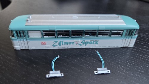 Piko et52149 gehäuse 98 - et52149-01,