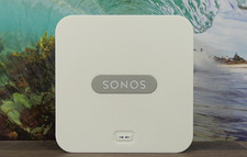 Sonos Bridge (BR100) –