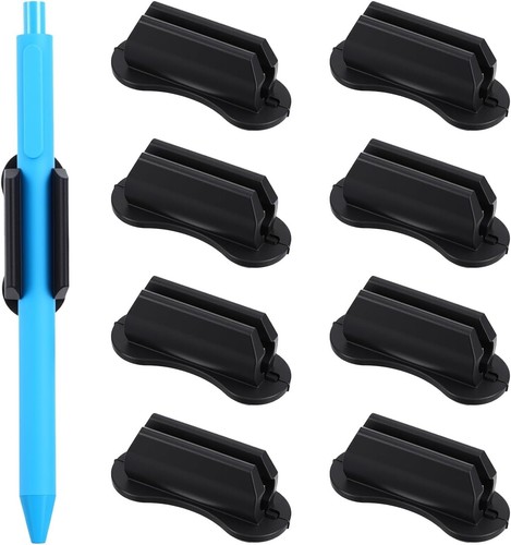 Stück selbstklebende - stück,