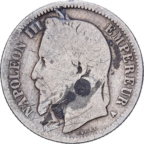 Frankreich napoleon iii 1 - frankreich,, iii,