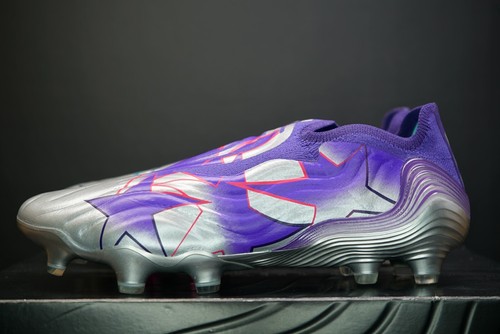 Adidas copa sense - adidas,