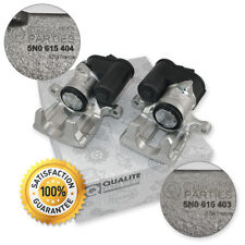 2x OEM BREMSSATTEL BREMSZANGE