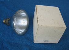 Radium intensa spot - radium, 230v