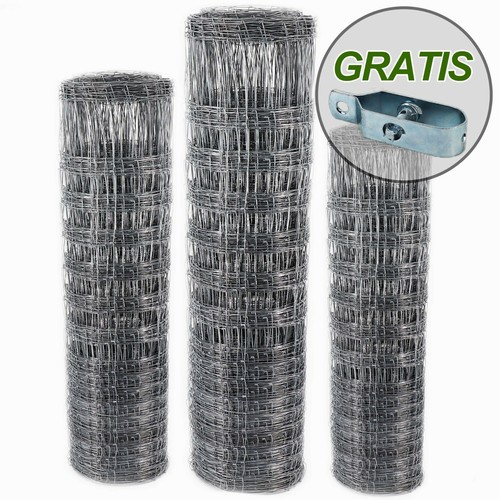 Sorten wildzaun gatter - ,