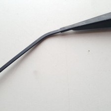 VW T4 Scheibenwischerarm Heckklappe heckscheibenwischer 701955707