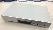 MYRYAD CAMEO CD Player Guter Zustand Gebraucht W/Fernbedienung