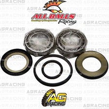 All Balls Steuerkopflager