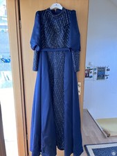 Abendkleid 42, Tesettür Giyim, Elegant