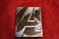 Marvel's The Avengers -