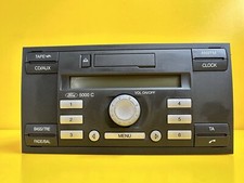 Ford mondeo iii autoradio - 3,