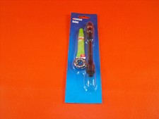 Retro Vintage Fahrrad Achse Fahrradachse Hohlachse WELDTITE 145mm NOS