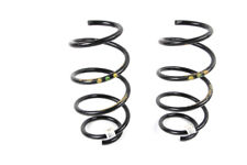 Federn vorne Vorderachse 2 Stück  5Q0411105CH VW Passat 3G B8 Variant 2,0 TDI