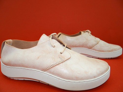 Trippen shio schnürschuhe - trippen,