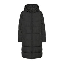 s.Oliver 2160773.9999.42 Black