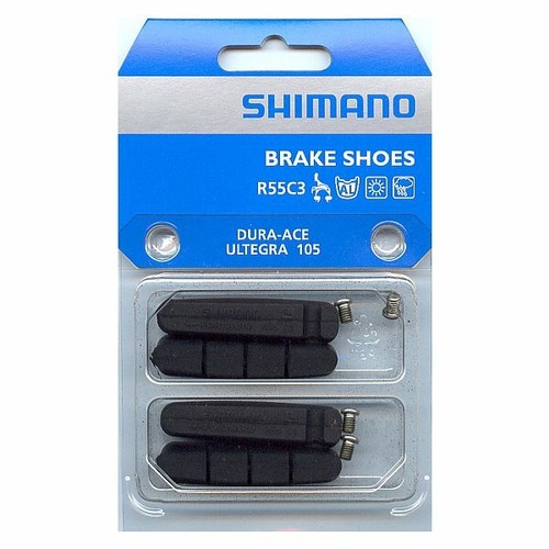 Paar original shimano - paar,
