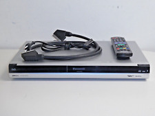 Panasonic DMR-EX93C