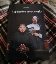 Anonym - Klostermärchen 