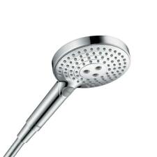 Hansgrohe Raindance Select S