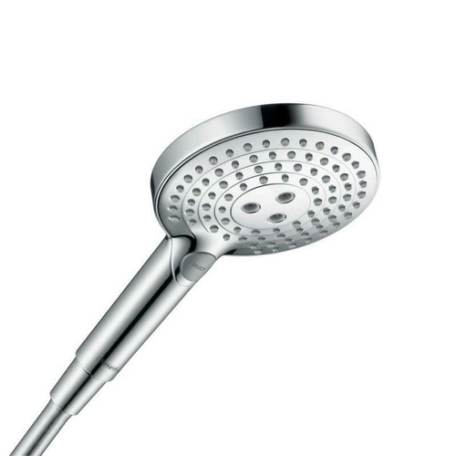 Hansgrohe raindance select - raindance,
