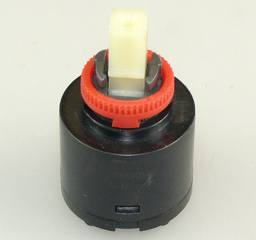 Ideal standard keramik - ideal,