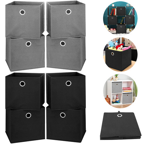 32er set faltbox - set,