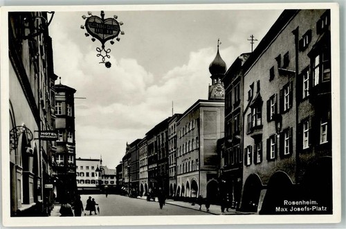 39604018 8200 rosenheim - 39604018,