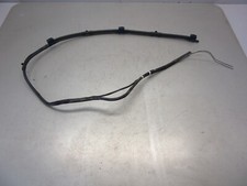 MERCEDES B-Klasse W246 Scheibenwischer Düse Waschdüse  Bj.13 (306)