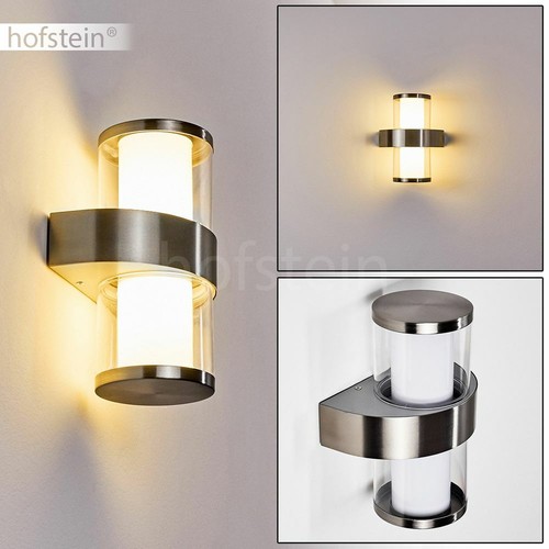 Led einfahrt terrassen haus - terrassen,