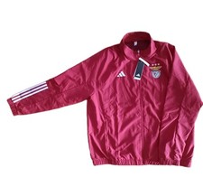 ADIDAS SL BENFICA TRAINING