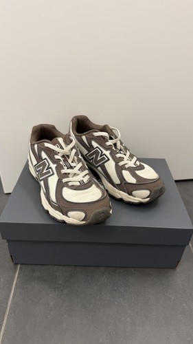 New balance 740 sneaker - balance,