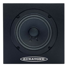 Auratone 5C Active Super Sound