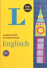 3er SET ENGLISCH