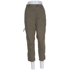 ESPRIT, Cargohose, Größe