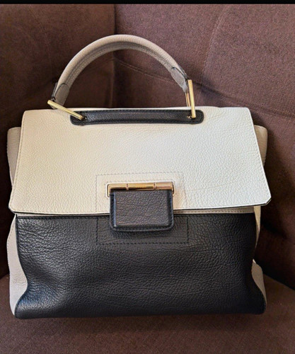 Furla aspinal portobello - furla,
