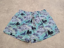 Vilebrequin Badeshorts Herren