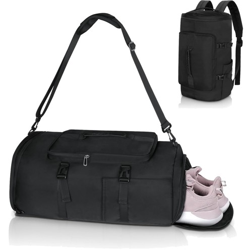 Sporttasche rucksack damen - sporttasche,