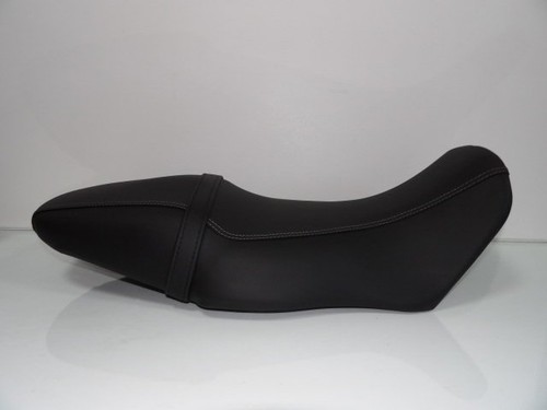 Moto guzzi griso 2007 2013 - moto,