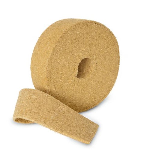 Steicosoundstrip 10m rolle - /,
