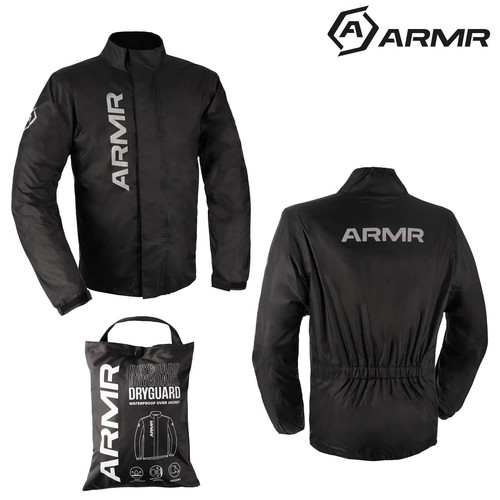 Armr dryguard allwetter - armr,