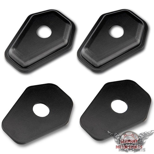 Motorrad adapterplatten mini - adapterplatten,