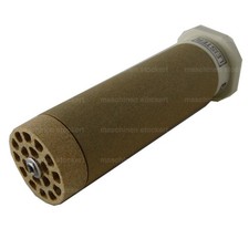 Leister Heizelement Typ33D