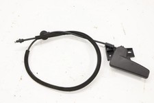 VW Golf VII Seilzug für