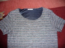 Strickkleid von edc esprit - von,