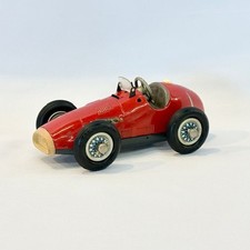 Schuco Grand Prix Racer 1070US