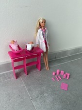 Steffi love kinderarzt set - steffi,