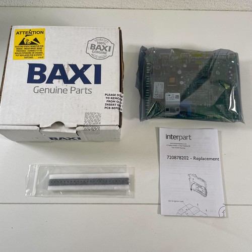 Baxi duo tec combi - baxi,