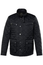 JP 1880 Herren große Größen