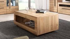 Couchtisch Tulsa
