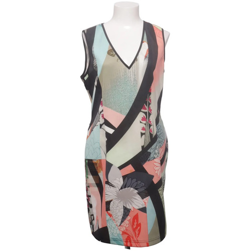 Joseph ribkoff kleid - ribkoff,,